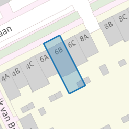 Perceel WDN01-A-7931