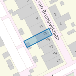 Perceel WDN01-A-7934