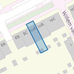 Perceel WDN01-A-7936