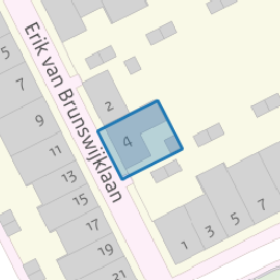 Perceel WDN01-A-7937