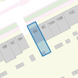 Perceel WDN01-A-7942