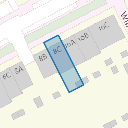 Perceel WDN01-A-7953