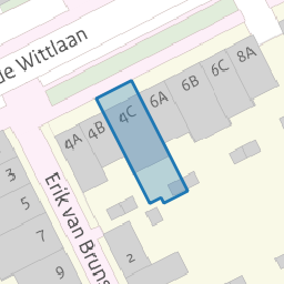 Perceel WDN01-A-7959