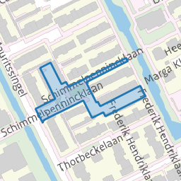 Perceel WDN01-A-7963