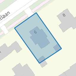 Perceel WDN01-A-7965