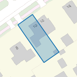 Perceel WDN01-A-7967