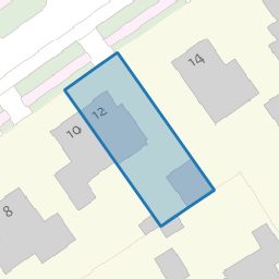 Perceel WDN01-A-7968