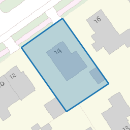 Perceel WDN01-A-7969