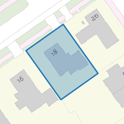 Perceel WDN01-A-7971