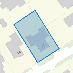 Perceel WDN01-A-7976