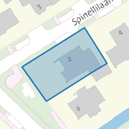 Perceel WDN01-A-7978