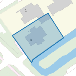 Perceel WDN01-A-7979