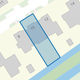 Perceel WDN01-A-7983