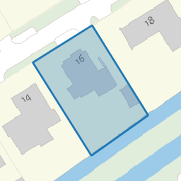 Perceel WDN01-A-7985