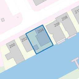 Perceel WDN01-A-7991