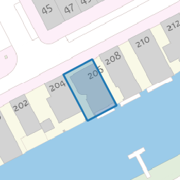 Perceel WDN01-A-7992