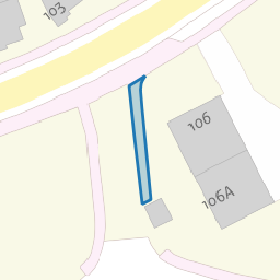 Perceel WDN01-A-7995