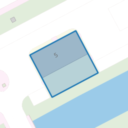 Perceel WDN01-A-8011