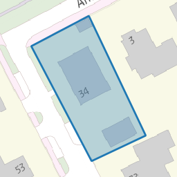 Perceel WDN01-A-8013