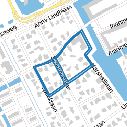 Perceel WDN01-A-8018