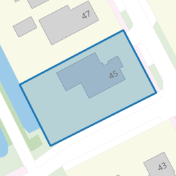 Perceel WDN01-A-8026