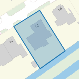 Perceel WDN01-A-8029