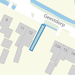 Perceel WDN01-A-8031