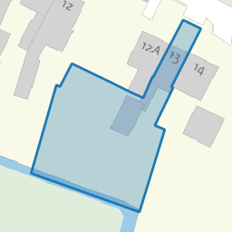 Perceel WDN01-A-8034