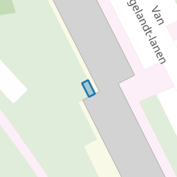 Perceel WDN01-A-8036