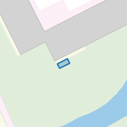 Perceel WDN01-A-8037