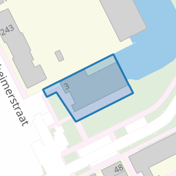 Perceel WDN01-A-8040