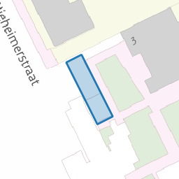 Perceel WDN01-A-8041