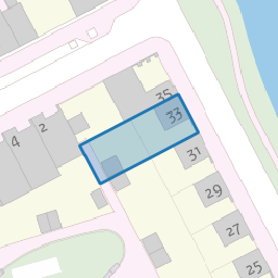 Perceel WDN01-A-8053