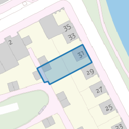 Perceel WDN01-A-8054