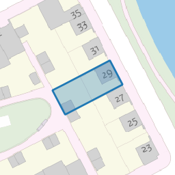 Perceel WDN01-A-8055