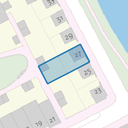 Perceel WDN01-A-8056