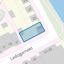 Perceel WDN01-A-8058