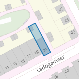 Perceel WDN01-A-8059