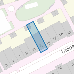 Perceel WDN01-A-8063