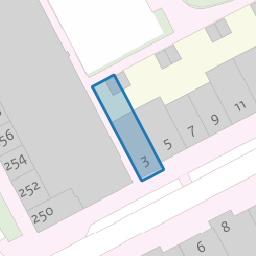 Perceel WDN01-A-8068