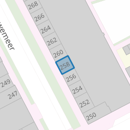 Perceel WDN01-A-8078