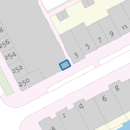 Perceel WDN01-A-8083