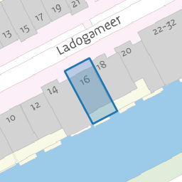 Perceel WDN01-A-8088