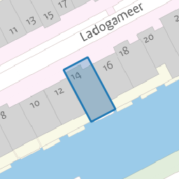 Perceel WDN01-A-8089