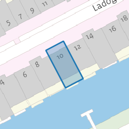 Perceel WDN01-A-8091