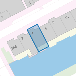 Perceel WDN01-A-8094