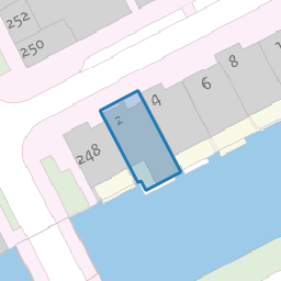 Perceel WDN01-A-8095