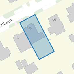 Perceel WDN01-A-8099