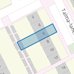 Perceel WDN01-A-8106