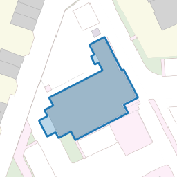 Perceel WDN01-A-8114